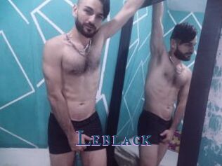 Leblack