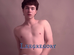Leegregory