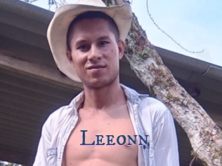 Leeonn