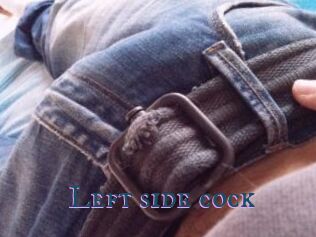 Left_side_cock