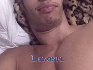 Lenonpl
