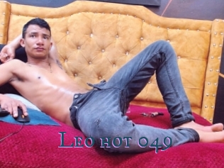leo_hot_049 Video gay streaming