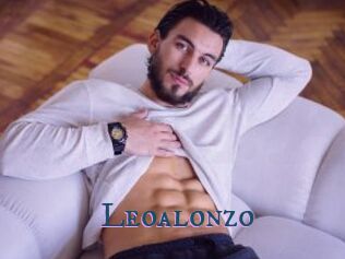 Leoalonzo