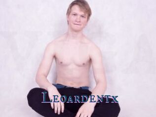 Leoardentx