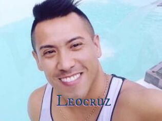 Leocruz