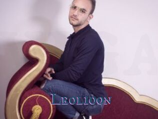 Leolioon