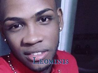 Leominis