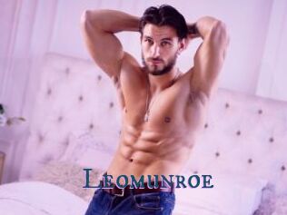 Leomunroe