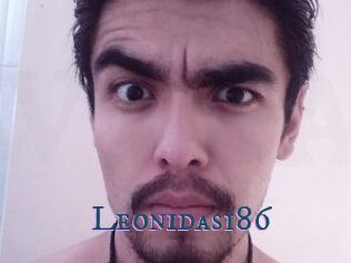 Leonidas186