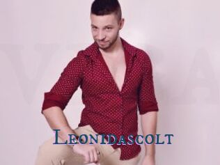 Leonidascolt
