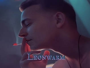 Leonwarm