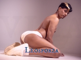leosforza Video gay streaming