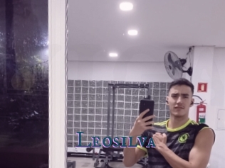 Leosilva