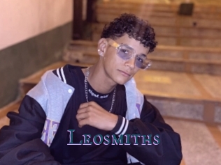 Leosmiths