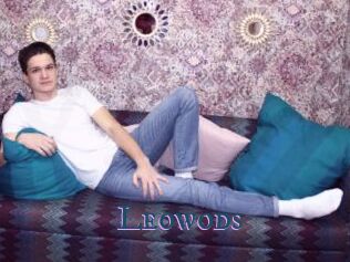 Leowods
