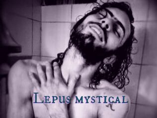 Lepus_mystical