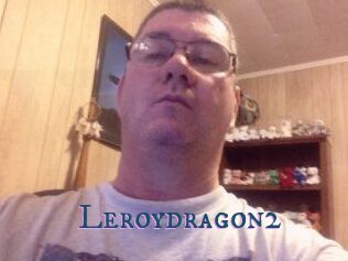 Leroydragon2