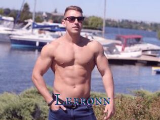 Lerronn