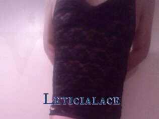 Leticialace