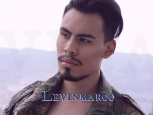 Levinmarco