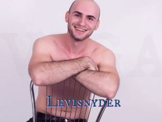 Levisnyder