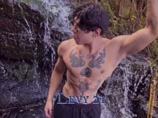 Levy_21