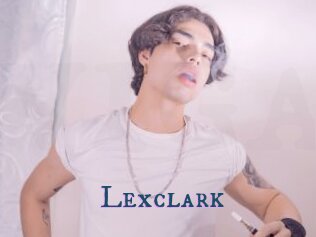 Lexclark