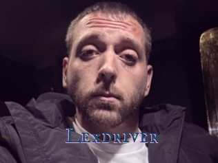 Lexdriver