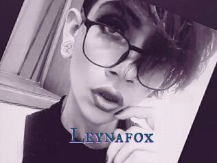 Leynafox