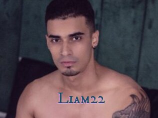 Liam22