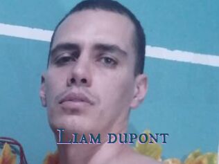 Liam_dupont