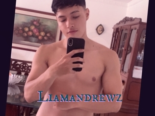 liamandrewz Video gay streaming