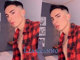 Liamcanno