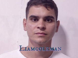 Liamcoleman