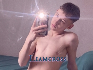 Liamcross