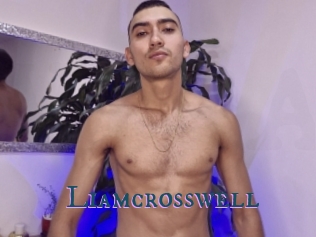 Liamcrosswell