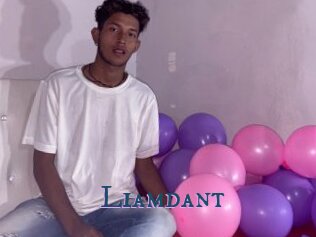 Liamdant