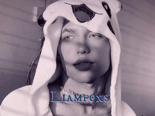 Liamfoxs
