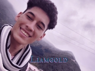 Liamgold