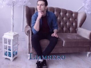 Liamhero