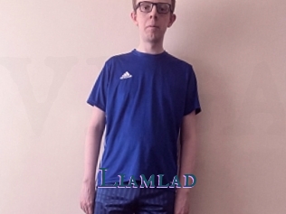 Liamlad