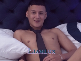 liamlux Video gay streaming