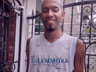 Liammora