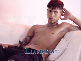 Liampetit