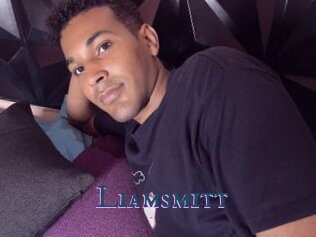Liamsmitt