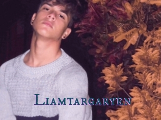 Liamtargaryen