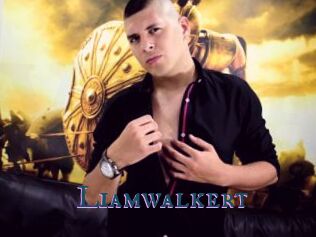 Liamwalkert