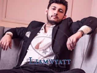 Liamwyatt