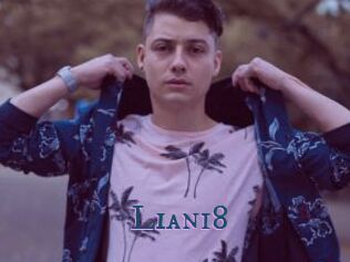 Lian18