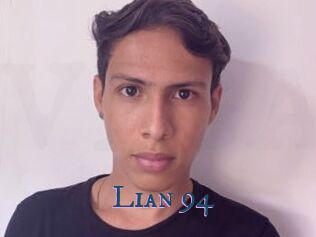 Lian_94